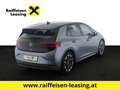 Volkswagen ID.3 ID. 3 Pro Perfomance 58kWh Go Blau - thumbnail 3
