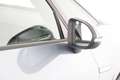 Volkswagen ID.3 ID. 3 Pro Perfomance 58kWh Go Blau - thumbnail 22