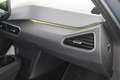 Volkswagen ID.3 ID. 3 Pro Perfomance 58kWh Go Blau - thumbnail 41