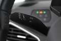 Volkswagen ID.3 ID. 3 Pro Perfomance 58kWh Go Blau - thumbnail 29