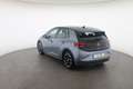 Volkswagen ID.3 ID. 3 Pro Perfomance 58kWh Go Blau - thumbnail 18