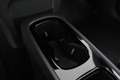 Volkswagen ID.3 ID. 3 Pro Perfomance 58kWh Go Blau - thumbnail 39
