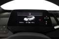 Volkswagen ID.3 ID. 3 Pro Perfomance 58kWh Go Blau - thumbnail 31