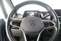 Volkswagen ID.3 ID. 3 Pro Perfomance 58kWh Go Blau - thumbnail 28