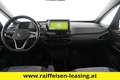 Volkswagen ID.3 ID. 3 Pro Perfomance 58kWh Go Blau - thumbnail 5