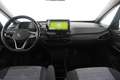 Volkswagen ID.3 ID. 3 Pro Perfomance 58kWh Go Blau - thumbnail 27