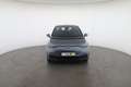 Volkswagen ID.3 ID. 3 Pro Perfomance 58kWh Go Blau - thumbnail 13