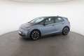 Volkswagen ID.3 ID. 3 Pro Perfomance 58kWh Go Blau - thumbnail 15