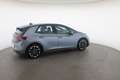 Volkswagen ID.3 ID. 3 Pro Perfomance 58kWh Go Blau - thumbnail 9