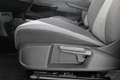 Volkswagen ID.3 ID. 3 Pro Perfomance 58kWh Go Blau - thumbnail 43