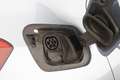 Volkswagen ID.3 ID. 3 Pro Perfomance 58kWh Go Blau - thumbnail 23