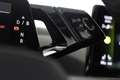 Volkswagen ID.3 ID. 3 Pro Perfomance 58kWh Go Blau - thumbnail 33