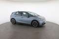 Volkswagen ID.3 ID. 3 Pro Perfomance 58kWh Go Blau - thumbnail 11