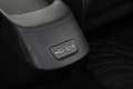 Volkswagen ID.3 ID. 3 Pro Perfomance 58kWh Go Blau - thumbnail 45