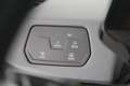 Volkswagen ID.3 ID. 3 Pro Perfomance 58kWh Go Blau - thumbnail 32