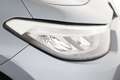 Volkswagen ID.3 ID. 3 Pro Perfomance 58kWh Go Blau - thumbnail 19