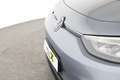 Volkswagen ID.3 ID. 3 Pro Perfomance 58kWh Go Blau - thumbnail 20