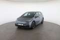 Volkswagen ID.3 ID. 3 Pro Perfomance 58kWh Go Blau - thumbnail 14