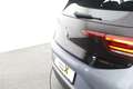 Volkswagen ID.3 ID. 3 Pro Perfomance 58kWh Go Blau - thumbnail 25