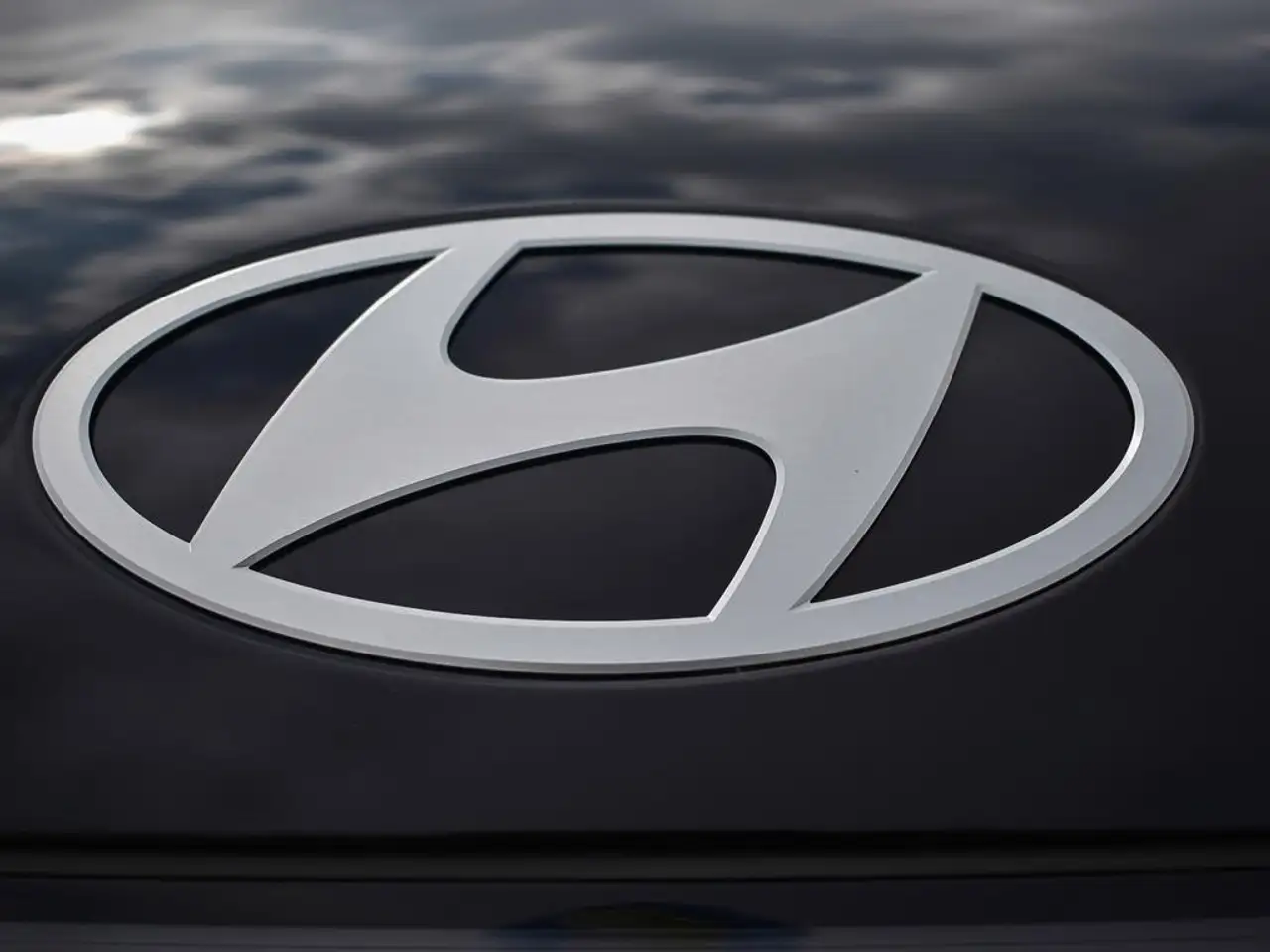 Hyundai IONIQ 9 снимка Hyundai IONIQ 9