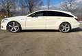 Mercedes-Benz CLS 500 CLS 500 Shooting Brake 4MATIC Aut. Silber - thumbnail 14