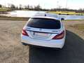 Mercedes-Benz CLS 500 CLS 500 Shooting Brake 4MATIC Aut. Silber - thumbnail 11