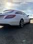 Mercedes-Benz CLS 500 CLS 500 Shooting Brake 4MATIC Aut. Silber - thumbnail 12