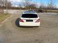 Mercedes-Benz CLS 500 CLS 500 Shooting Brake 4MATIC Aut. Silber - thumbnail 7