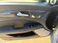 Mercedes-Benz CLS 500 CLS 500 Shooting Brake 4MATIC Aut. Silber - thumbnail 16