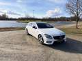 Mercedes-Benz CLS 500 CLS 500 Shooting Brake 4MATIC Aut. Silber - thumbnail 2
