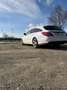 Mercedes-Benz CLS 500 CLS 500 Shooting Brake 4MATIC Aut. Silber - thumbnail 10