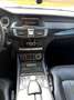 Mercedes-Benz CLS 500 CLS 500 Shooting Brake 4MATIC Aut. Silber - thumbnail 22