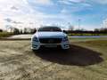 Mercedes-Benz CLS 500 CLS 500 Shooting Brake 4MATIC Aut. Silber - thumbnail 3