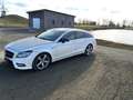 Mercedes-Benz CLS 500 CLS 500 Shooting Brake 4MATIC Aut. Silber - thumbnail 4