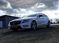 Mercedes-Benz CLS 500 CLS 500 Shooting Brake 4MATIC Aut. Silber - thumbnail 1