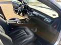Mercedes-Benz CLS 500 CLS 500 Shooting Brake 4MATIC Aut. Silber - thumbnail 20