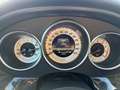 Mercedes-Benz CLS 500 CLS 500 Shooting Brake 4MATIC Aut. Silber - thumbnail 21