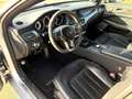 Mercedes-Benz CLS 500 CLS 500 Shooting Brake 4MATIC Aut. Silber - thumbnail 17