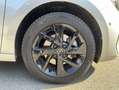 Opel Corsa 1.2 Direct Injection Turbo GS Argent - thumbnail 14