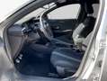 Opel Corsa 1.2 Direct Injection Turbo GS Argent - thumbnail 6