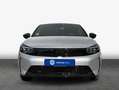 Opel Corsa 1.2 Direct Injection Turbo GS Silber - thumbnail 3