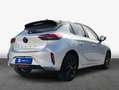 Opel Corsa 1.2 Direct Injection Turbo GS Argent - thumbnail 2