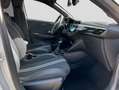 Opel Corsa 1.2 Direct Injection Turbo GS Silber - thumbnail 9