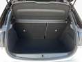 Opel Corsa 1.2 Direct Injection Turbo GS Argent - thumbnail 6