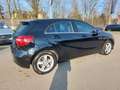 Mercedes-Benz A 160 Austria Edition Tempomat Fernlichtassistent Schwarz - thumbnail 3