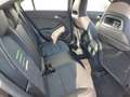 Mercedes-Benz A 160 Austria Edition Tempomat Fernlichtassistent Schwarz - thumbnail 12