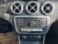 Mercedes-Benz A 160 Austria Edition Tempomat Fernlichtassistent Schwarz - thumbnail 8