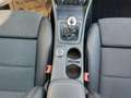Mercedes-Benz A 160 Austria Edition Tempomat Fernlichtassistent Schwarz - thumbnail 9