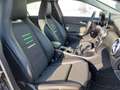 Mercedes-Benz A 160 Austria Edition Tempomat Fernlichtassistent Schwarz - thumbnail 10