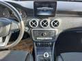 Mercedes-Benz A 160 Austria Edition Tempomat Fernlichtassistent Schwarz - thumbnail 7